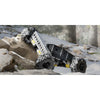 Hammerhead Chassis Kit