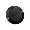 CubePilot Here4 Multiband RTK GNSS