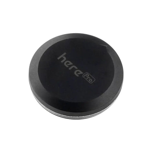 HerePro Multi-band RTK Navigation Module w/o iStand