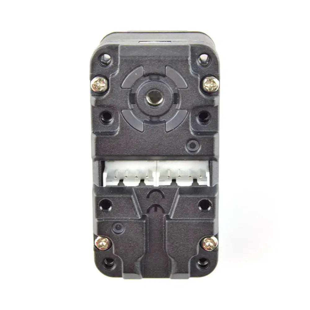 HerkuleX DRS-0101 Smart Robot Servo