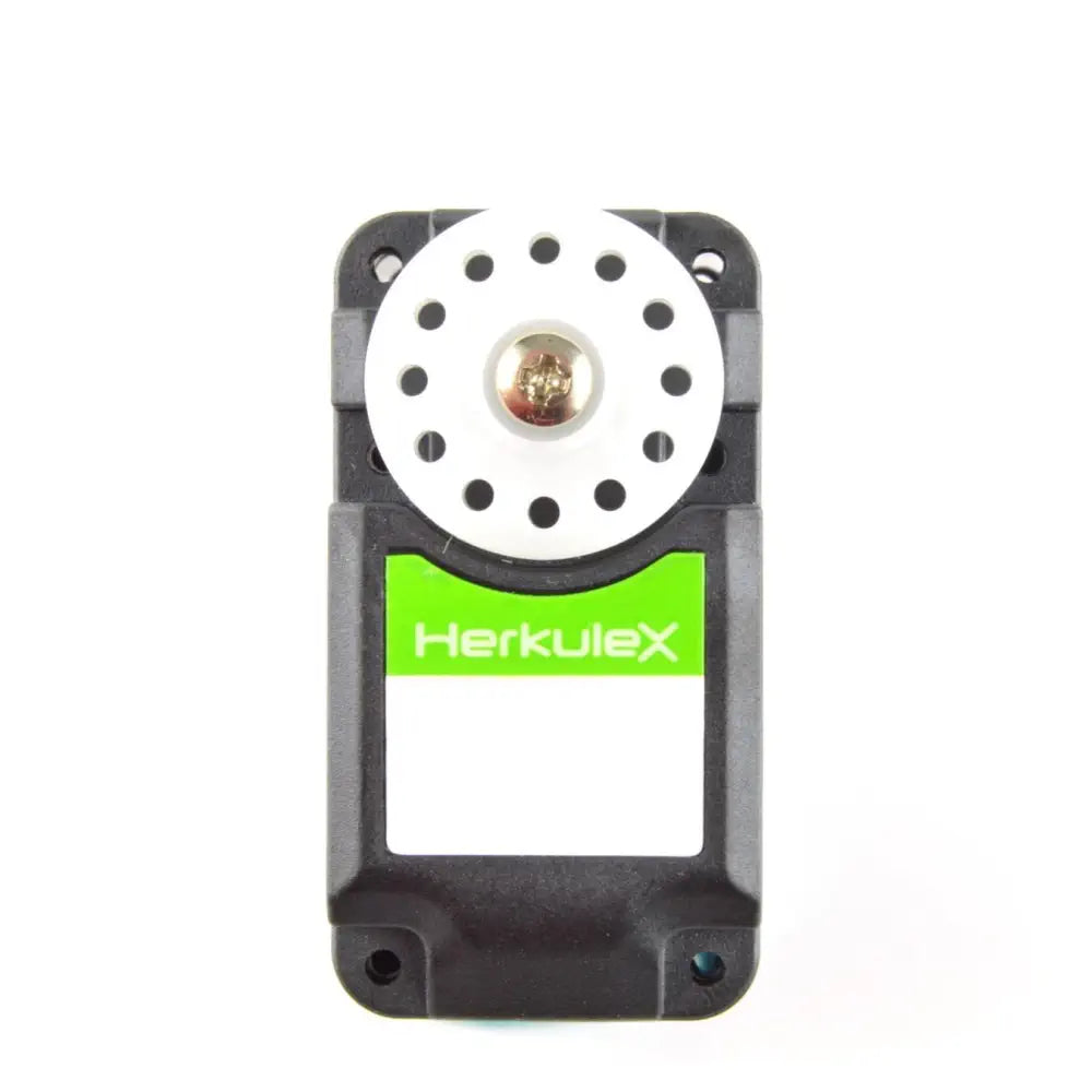 HerkuleX DRS-0101 Smart Robot Servo