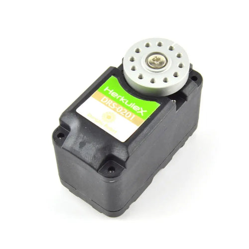 HerkuleX DRS-0201 Smart Robot Servo