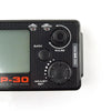 HFP-30 Digital Servo Programmer & Tester