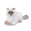 Nadenade EX HG Himalayan Robot Cat