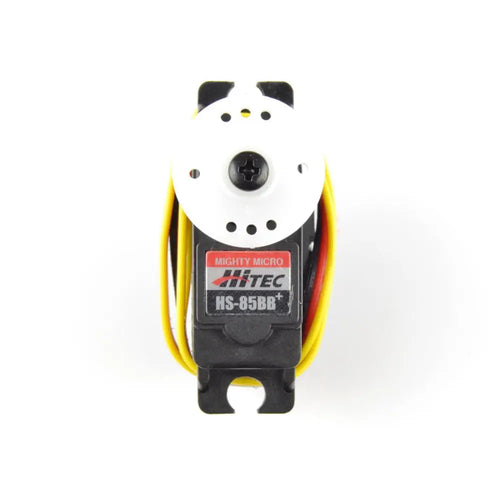 Hitec HS-85BB Servo Motor