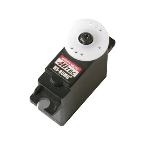 Hitec HS-85MG Servo Motor