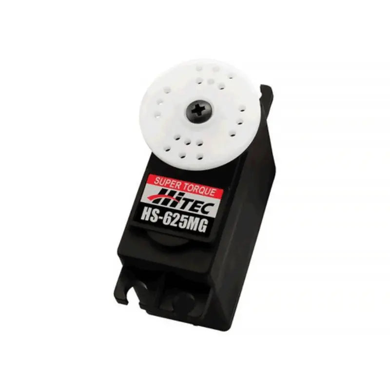 Hitec Hs-625MG High Speed Metal Gear