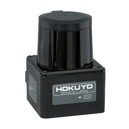 Hokuyo UST-30LX Scanning Rangefinder