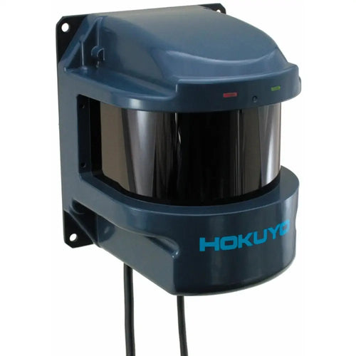 Hokuyo UXM-30LAH-EWA Scanning Laser Rangefinder (EU)