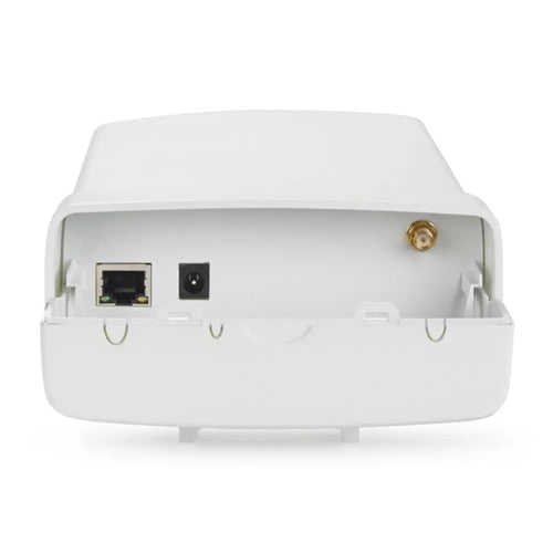 HP0D Outdoor LoRaWAN Full Hotspot (868MHz)