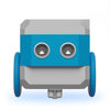 HP Robots Otto Starter Builder Kit
