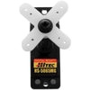 HS-5065MG High Torque Metal Gear Feather Servo Motor