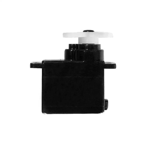 HS-65MG Metal Gear Feather Micro Servo Motor