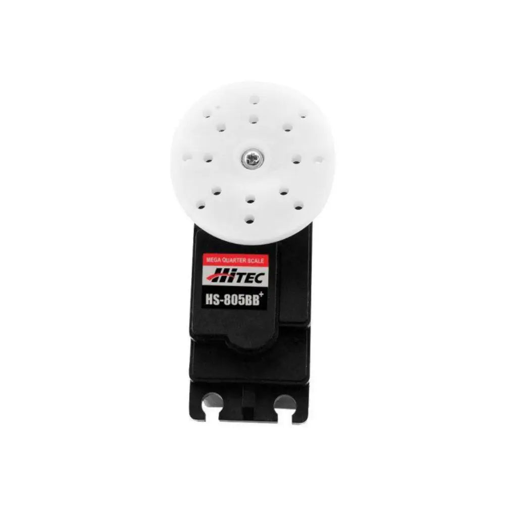 HS-805BB Giant Scale Servo Motor