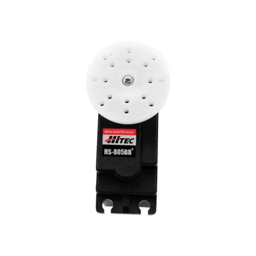 HS-805BB Giant Scale Servo Motor