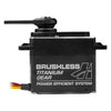 HSB-9381TH Servo Motor