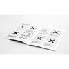 Kolibri Drone Building Kit w/ Camera