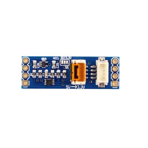 I2C Level Converter