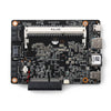 IceWhale ZimaBlade Single Board Server