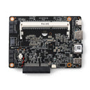 IceWhale ZimaBlade Single Board Server