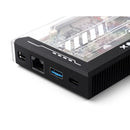 IceWhale ZimaBlade Single Board Server