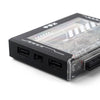 IceWhale ZimaBlade Single Board Server