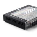 IceWhale ZimaBlade Single Board Server