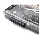 IceWhale ZimaBlade Single Board Server