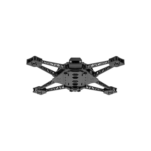 iFlight Centurion X8 Cinelifter Frame Kit