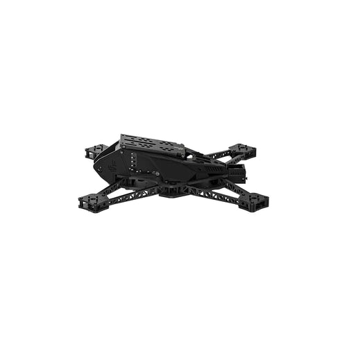 iFlight Centurion X8 Cinelifter Frame Kit