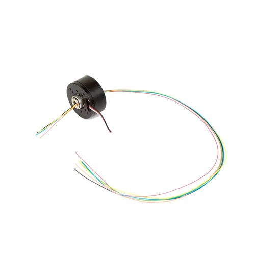 iFlight Gimbal Motor Slipring - OD 6.5mm