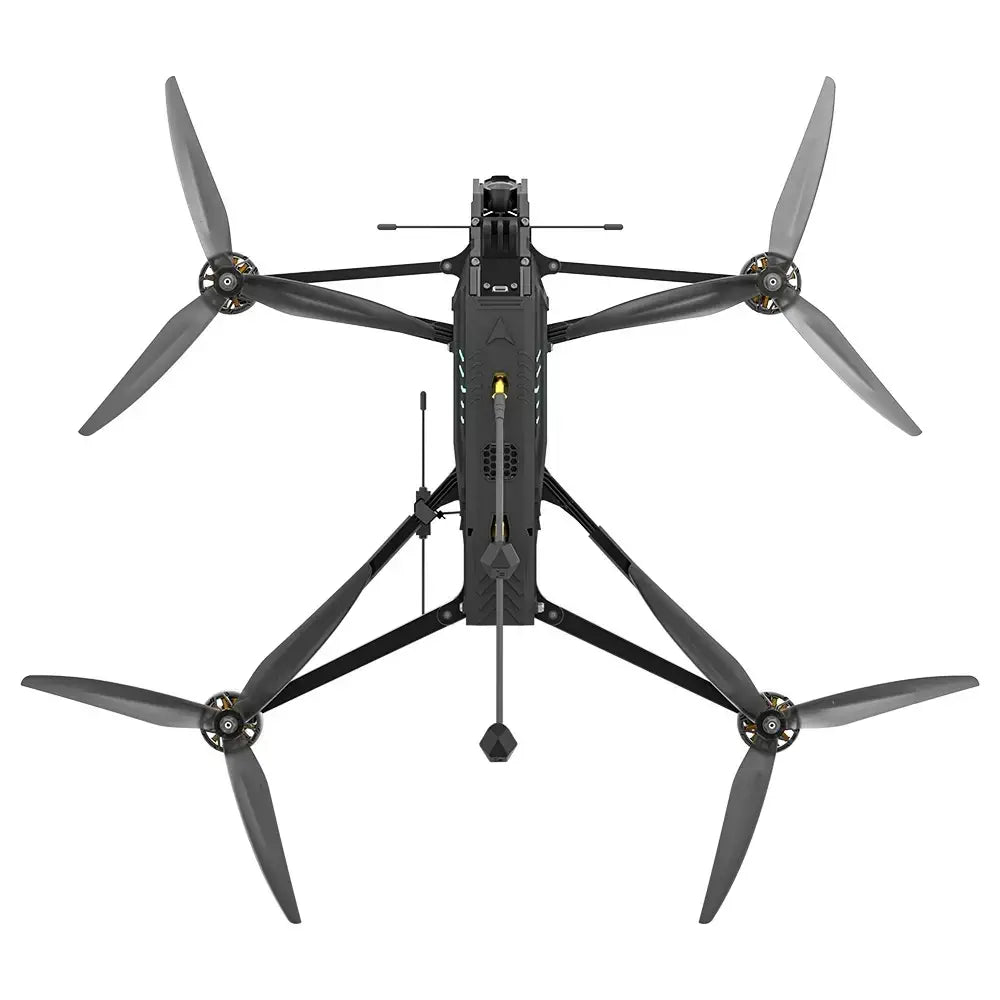 iFlight Helion 10 O4 Pro BNF PNP