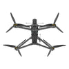 iFlight Helion 10 O4 Pro BNF PNP