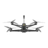 iFlight Helion 10 O4 Pro BNF PNP