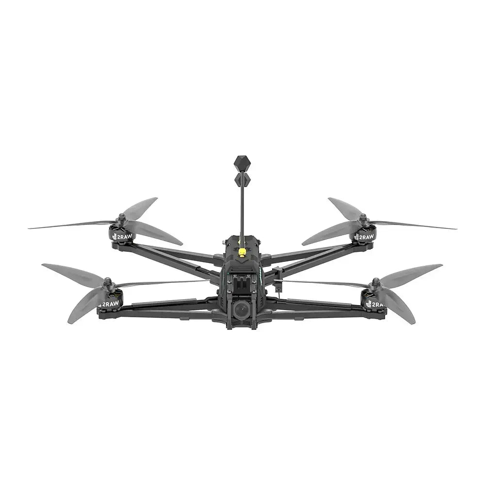 iFlight Helion 10 O4 Pro BNF PNP