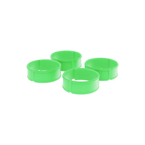 iFlight Green Hornet V3 Ducts (4pcs/Set)