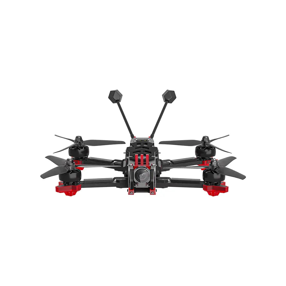 iFlight SH CineFlow 5 O4 6S HD