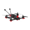 iFlight SH CineFlow 5 O4 6S HD