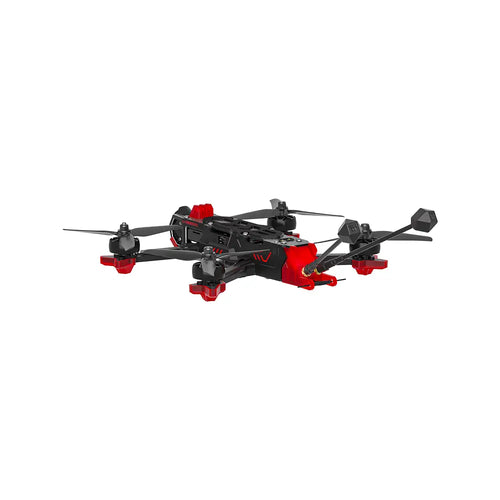 iFlight SH CineFlow 5 O4 6S HD