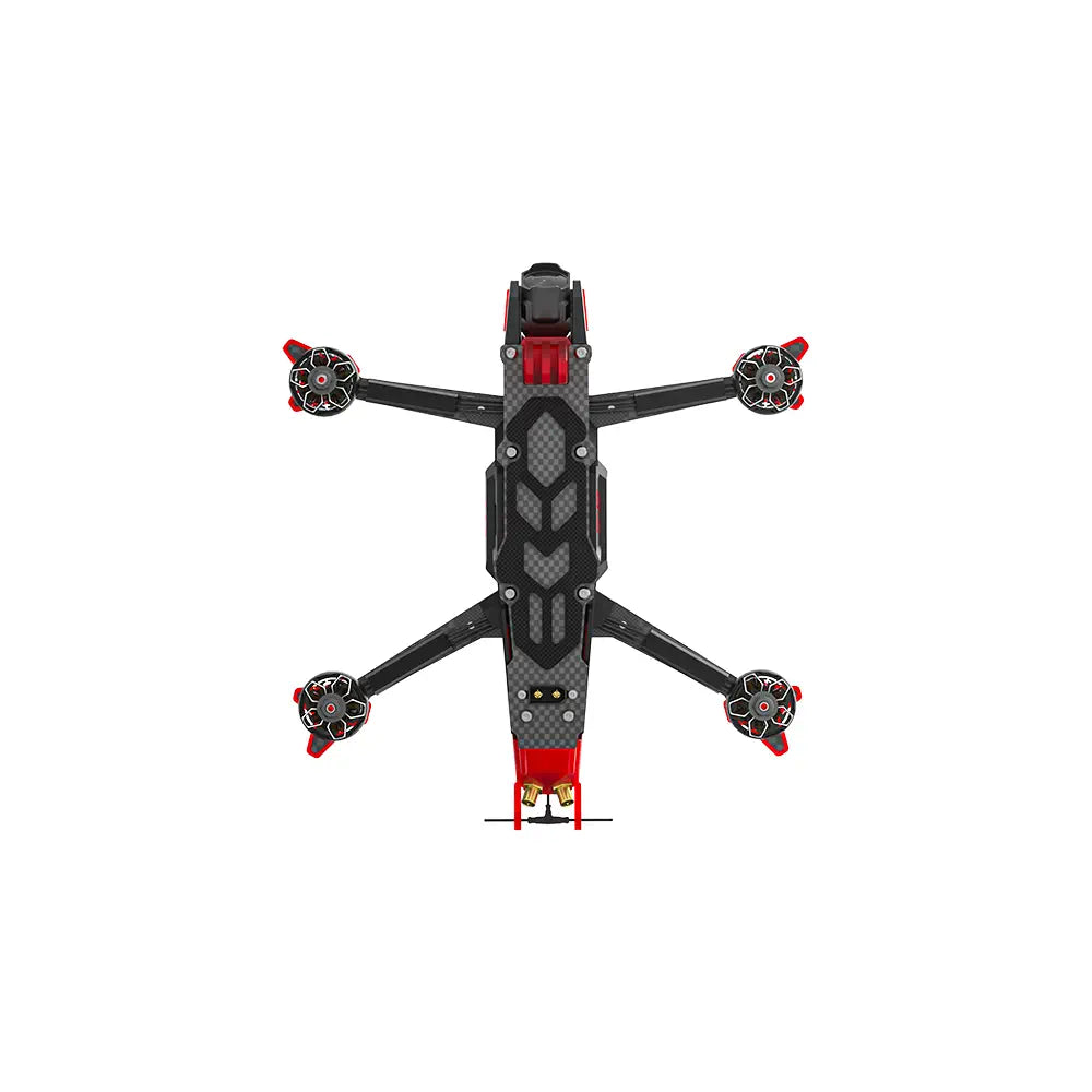 iFlight SH CineFlow 5 O4 6S HD