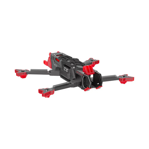 IFlight SH CineFlow 5 O4 Frame Kit