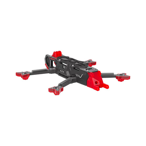 IFlight SH CineFlow 5 O4 Frame Kit