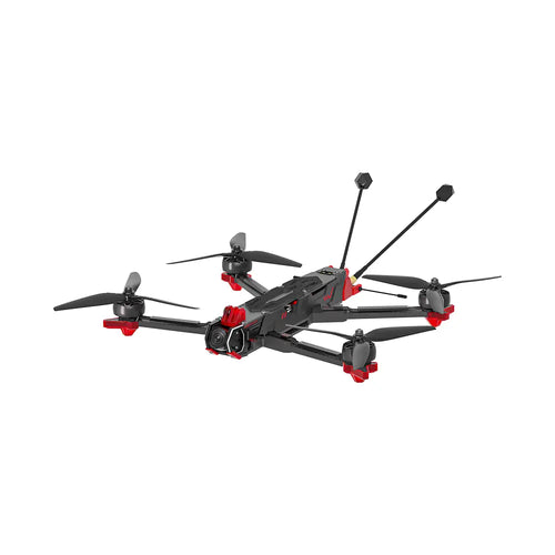 iFlight SH CineLR 7 O4 6S HD