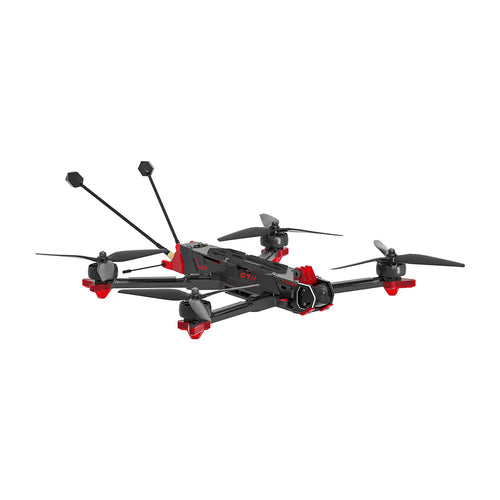iFlight SH CineLR 7 O4 6S HD