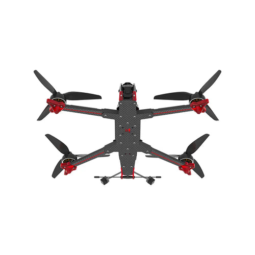 iFlight SH CineLR 7 O4 6S HD