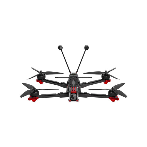 iFlight SH CineLR 7 O4 6S HD