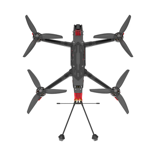 iFlight SH CineLR 7 O4 6S HD