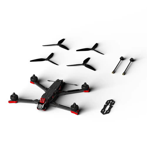 iFlight SH CineLR 7 O4 6S HD