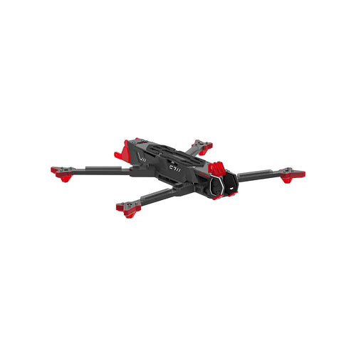 IFlight SH CineLR 7 O4 Frame Kit