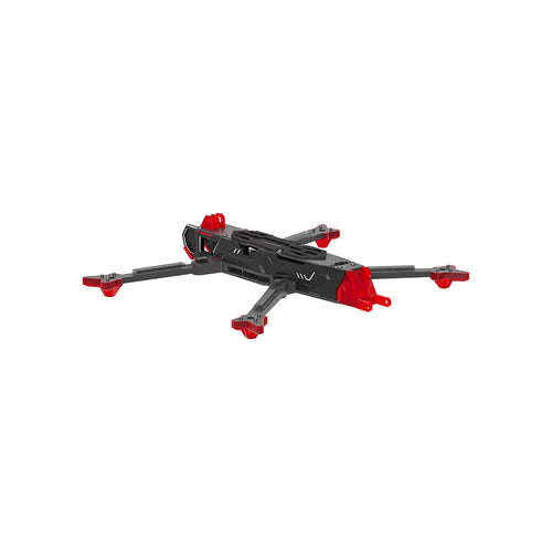 IFlight SH CineLR 7 O4 Frame Kit